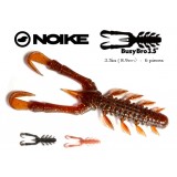 Noike Busy Craw 8.9cm