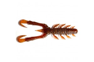 Noike Busy Craw 3.5"