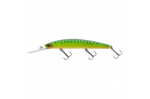 Daiwa Tournament Double Clutch 95 SP