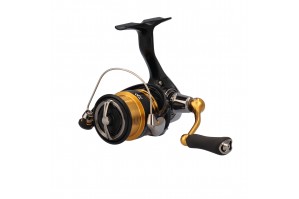 Daiwa Legalis 2023 LT 3000CXH