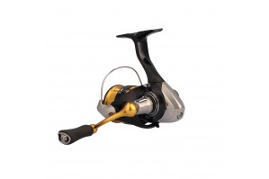 Daiwa Legalis 2023 LT 3000CXH