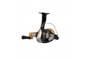 Daiwa Legalis 2023 LT 3000CXH