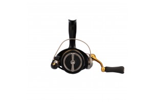 Daiwa Legalis 2023 LT 3000CXH