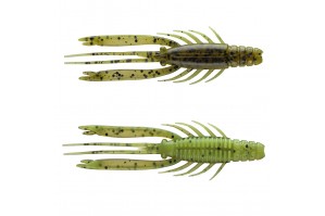 Daiwa Prorex Urban Shrimp 7.2cm