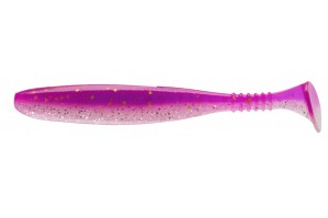 Daiwa Tournament D´Fin 3 in (7,6cm)