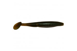 Strike King KVD Swim´n Caffeine Shad 12,7cm