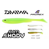 Daiwa Prorex Slim Shady 7.5cm