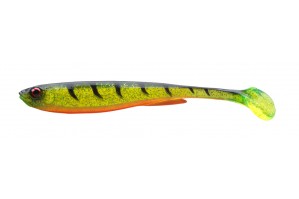 Daiwa Prorex Slim Shady 7.5cm