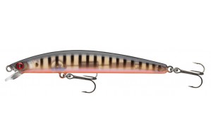 Daiwa Tournament Minnow 95SP