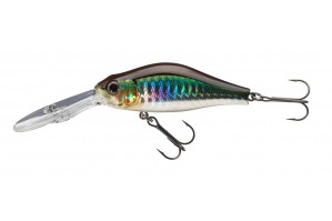 Daiwa Tournament Mega Scouter