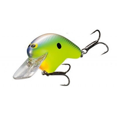 Shimano Bantam Macbeth