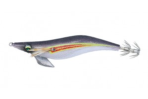 Daiwa Emeraldas Peak Squid Jig