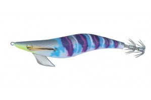 Daiwa Emeraldas Peak RV Squid Jig (Rattlin Version)