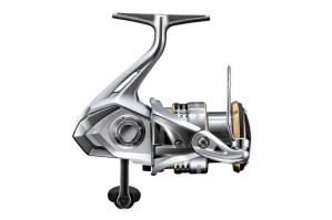 Shimano Sedona C5000HG FJ