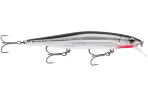 Rapala Precisison Xtreme Mavrik 110
