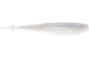 Rapala CrushCity Freeloader 10.5cm