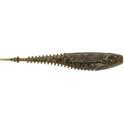Rapala CrushCity Freeloader 4 -1/4in