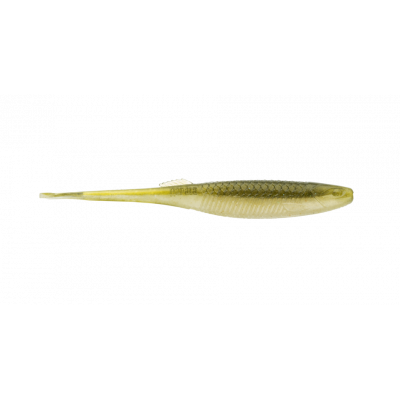 Rapala CrushCity The Stingman 10cm