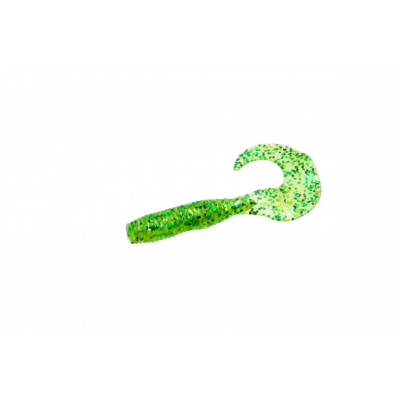 Zoom Fat Albert Grub