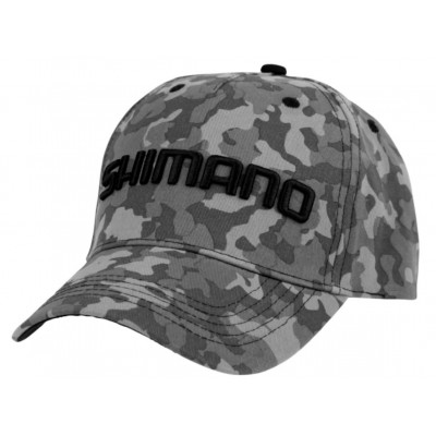 Shimano Wear Cap