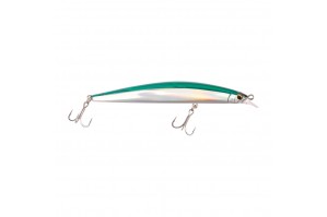 Mustad Gonta Minnow 110F