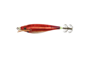 Williamson Killer Fish Natural