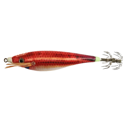 Williamson Killer Fish Natural