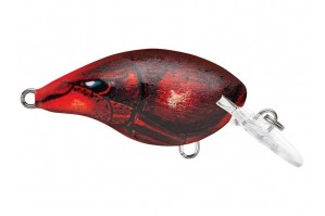 Rapala DT