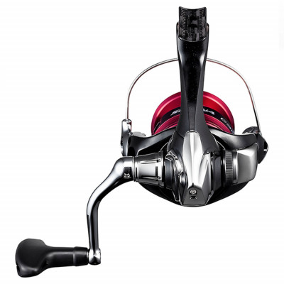 Shimano Sienna 4000 FG