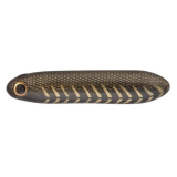 Yum Money Hound 41/4" Black Lab