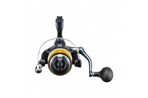 Shimano Spheros SW A 6000PG
