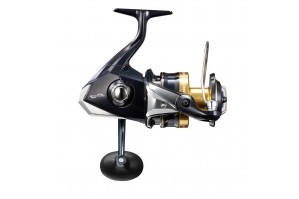 Shimano Spheros SW A 6000PG