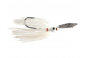 1st Gen Fishing Copperhead Bladed Jig