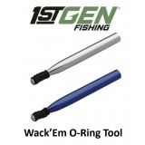 1st Gen Fishing Wack’Em O-Ring Tool