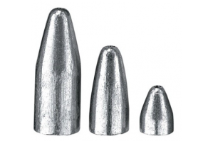 Sinker bullet
