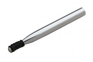 1st Gen Fishing Wack’Em O-Ring Tool