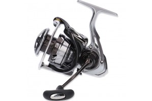 Daiwa Caldia LT 5000D-CXH