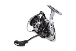Daiwa Caldia LT 5000D-CXH