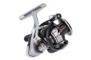 Daiwa Caldia LT 5000D-CXH