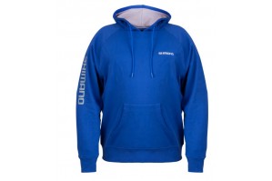 Shimano Wear Pull Over Hoodie
