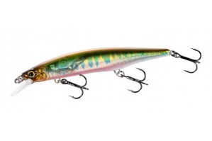 Shimano Bantam Zumverno 95SP FB
