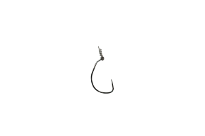Alpha Hacker Hook