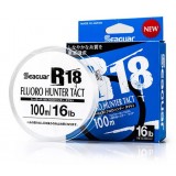 Seaguar R18 Hunter Tact