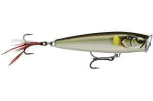 Rapala Skitter Pop Elite