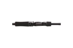 13 Fishing Meta Casting 7'2" Medium Heavy