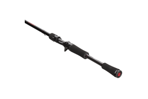 13 Fishing Meta Casting 7'3" Heavy