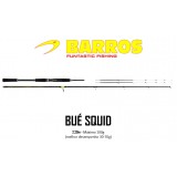 Barros Bué Squid 2.20m