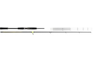 Barros Bué Squid 2.20m