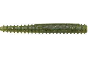 Rapala CrushCity Ned BLT