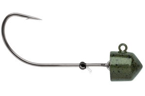 VMC Swingin Ned Rig Jig